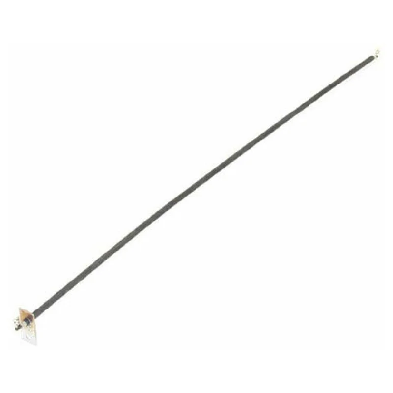 restaurantsupply-53398780