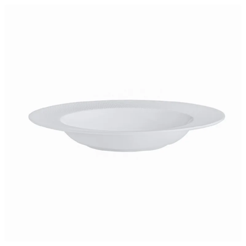 restaurantsupply-53398929