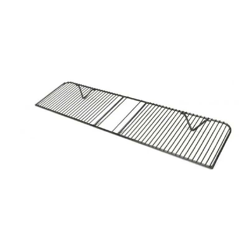 restaurantsupply-53400856