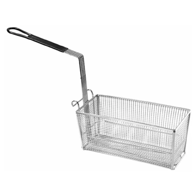restaurantsupply-53401085