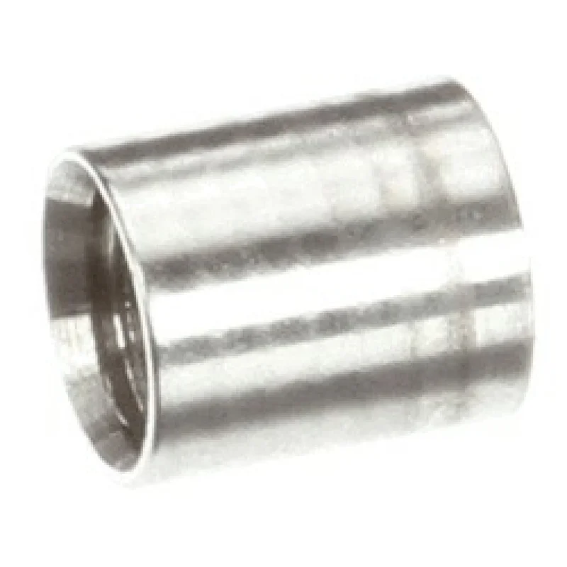 restaurantsupply-53403097