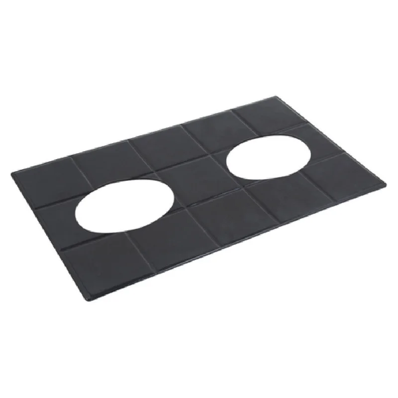 restaurantsupply-53403530