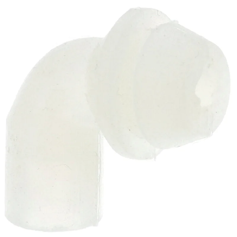 restaurantsupply-53406390
