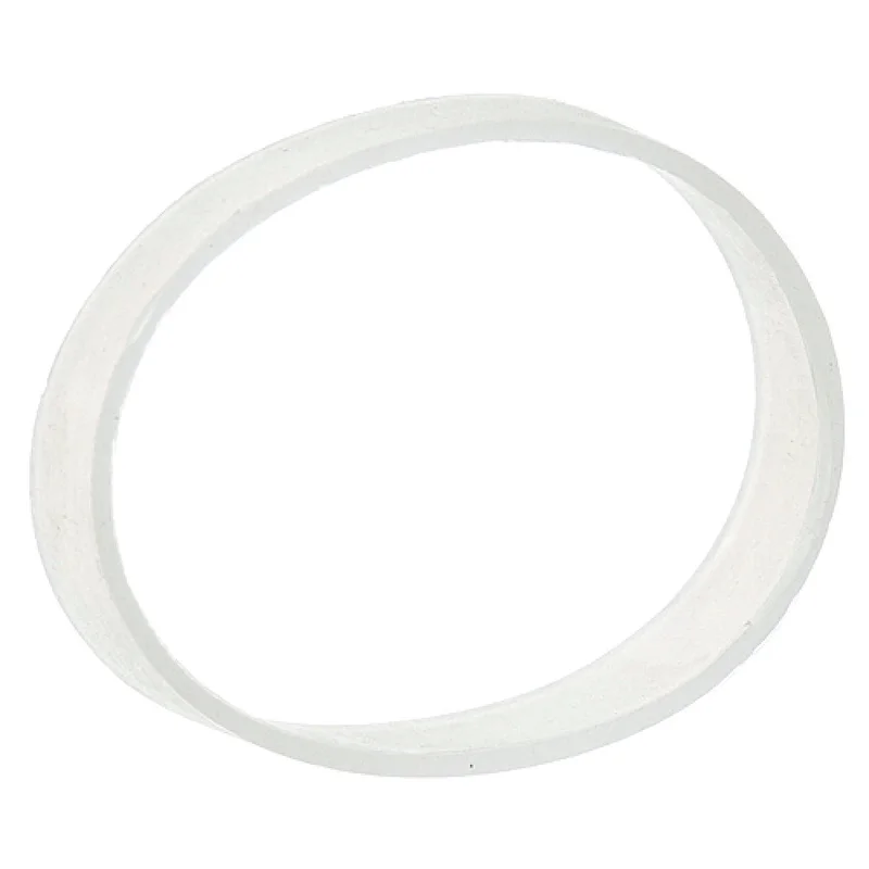 restaurantsupply-53407083