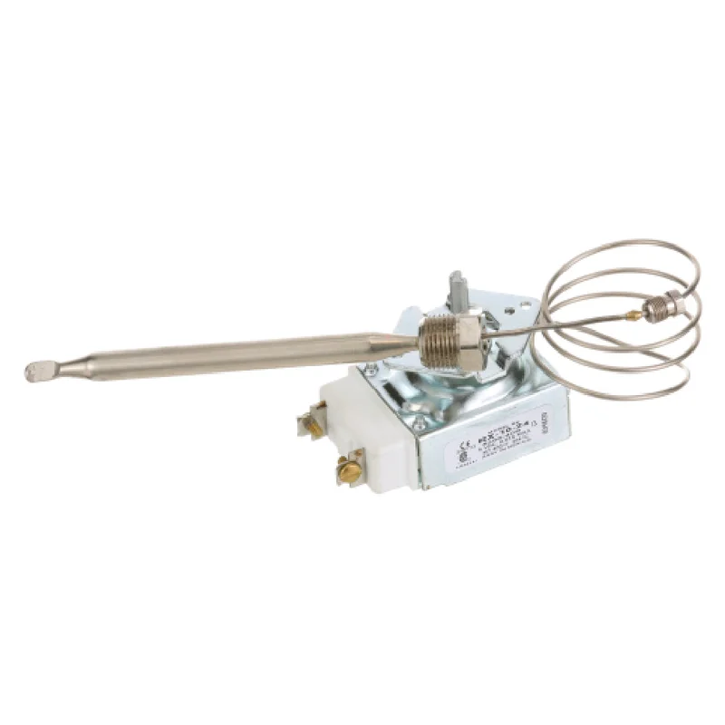 restaurantsupply-53407969