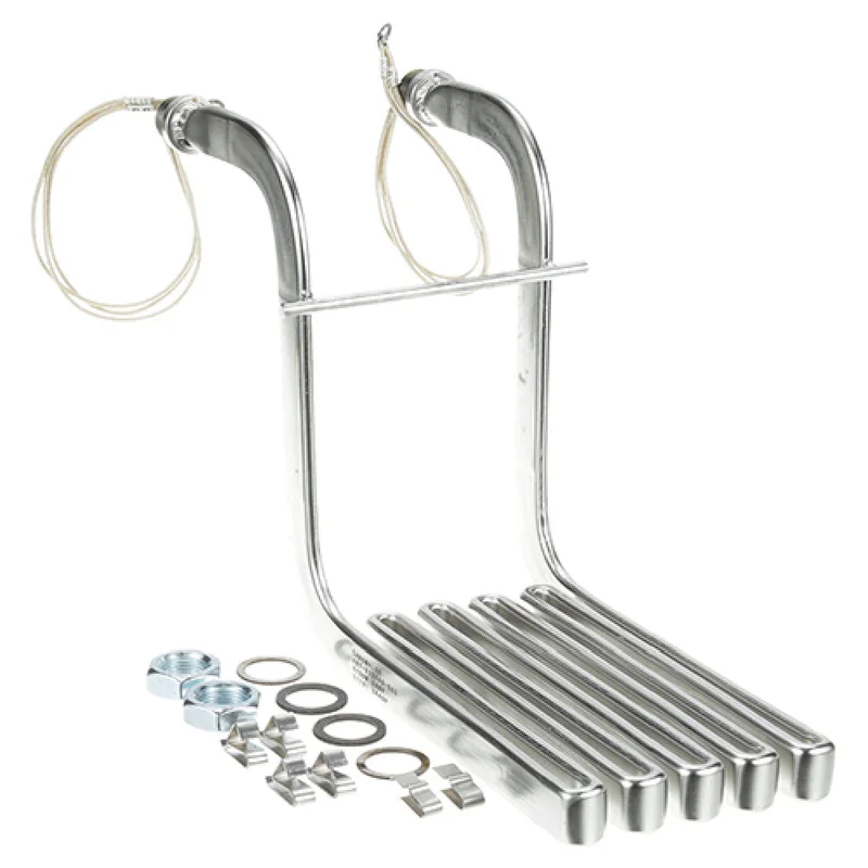 restaurantsupply-53408056