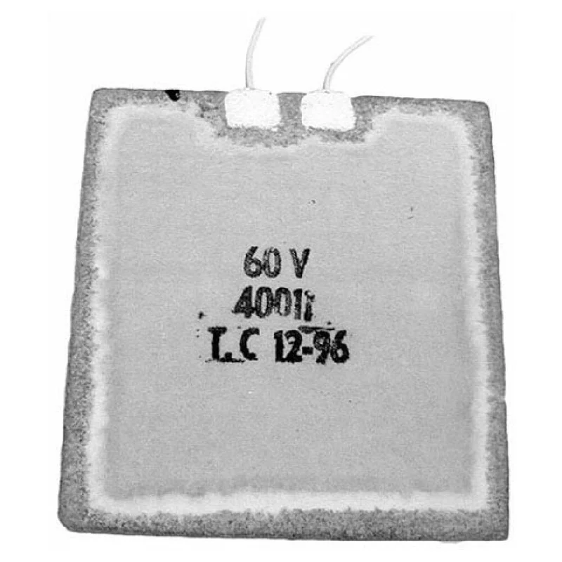 restaurantsupply-53408667