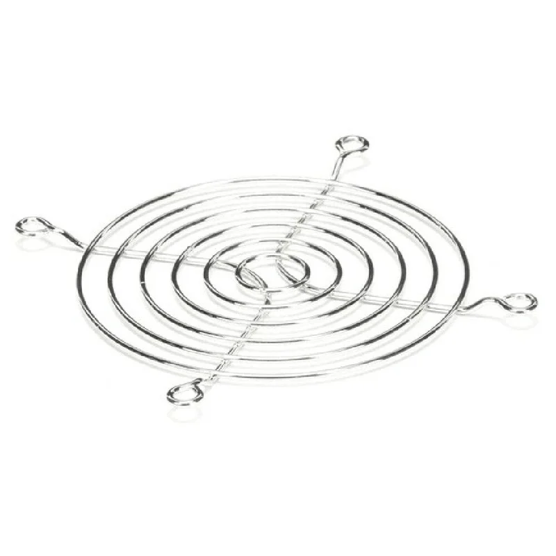 restaurantsupply-53411940