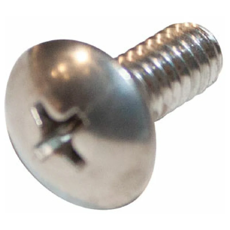 restaurantsupply-53412774