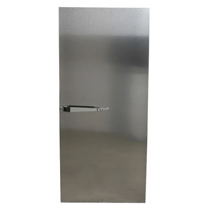 restaurantsupply-53412790