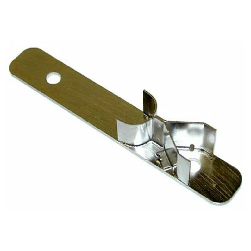 restaurantsupply-53412846