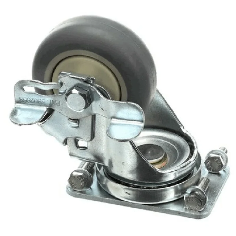 restaurantsupply-53413196
