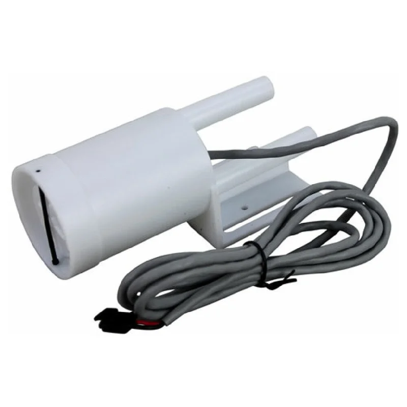 restaurantsupply-53413284