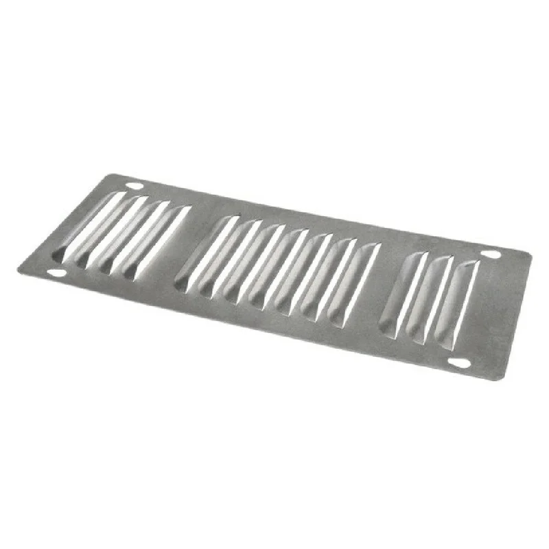 restaurantsupply-53414019