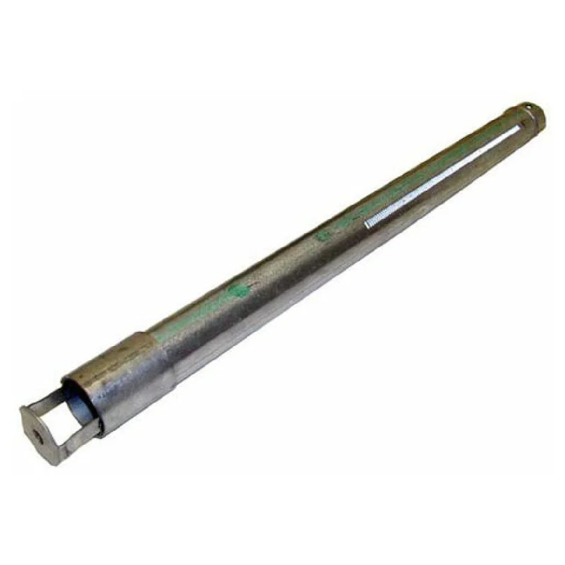 restaurantsupply-53414234