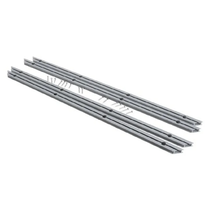 restaurantsupply-53414366