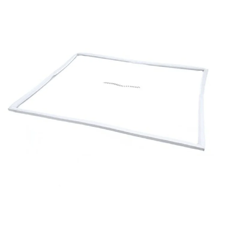 restaurantsupply-53414408