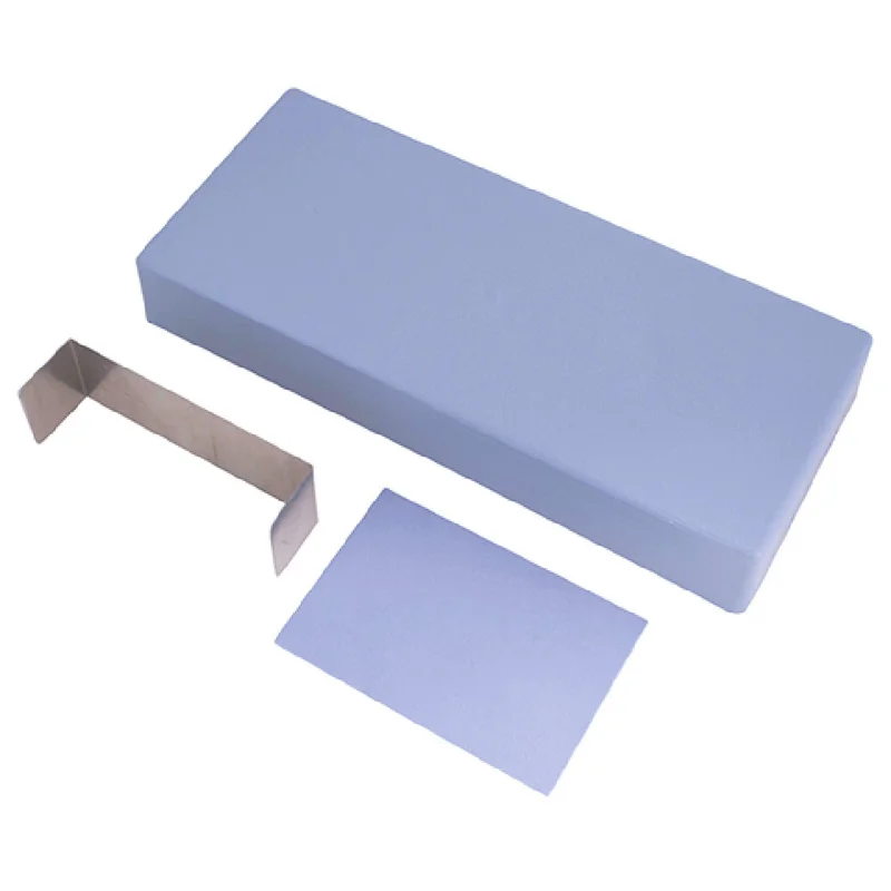 restaurantsupply-53414426