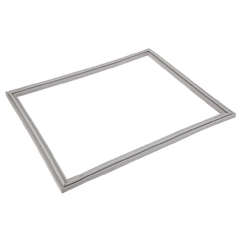 restaurantsupply-53414574