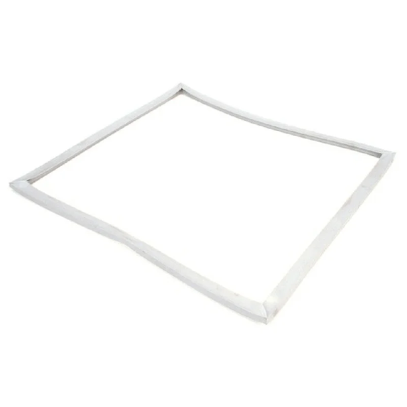 restaurantsupply-53415246