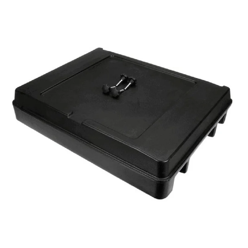 restaurantsupply-53415286