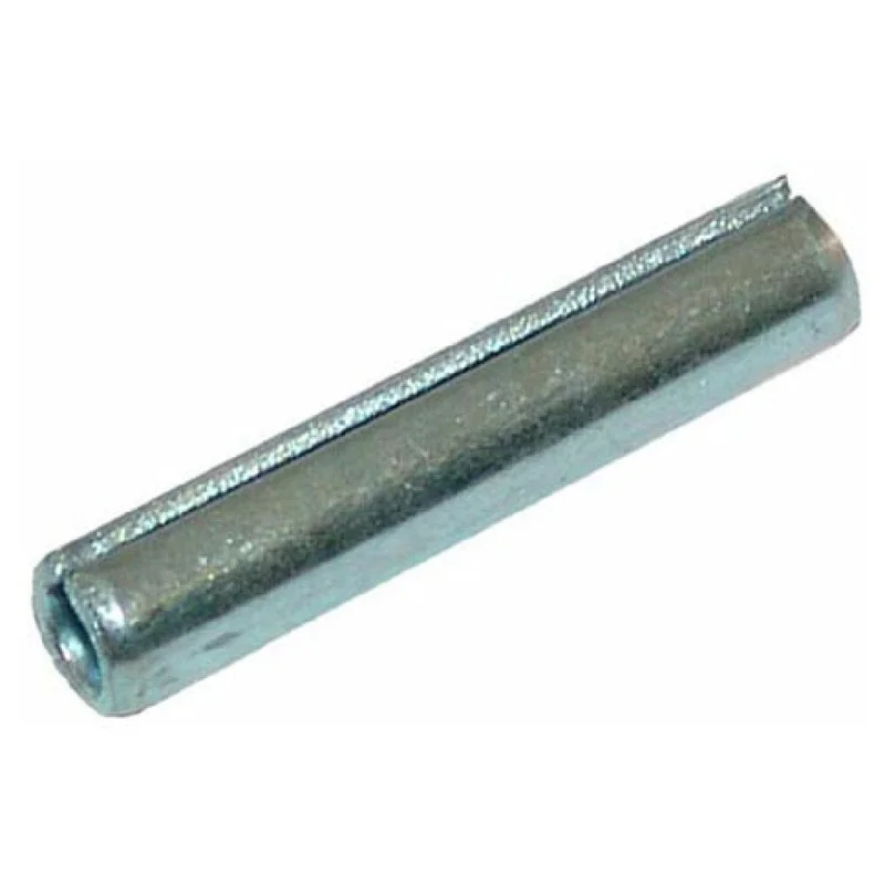 restaurantsupply-53415402