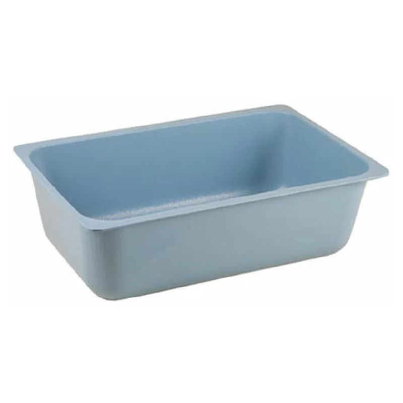 restaurantsupply-53415517