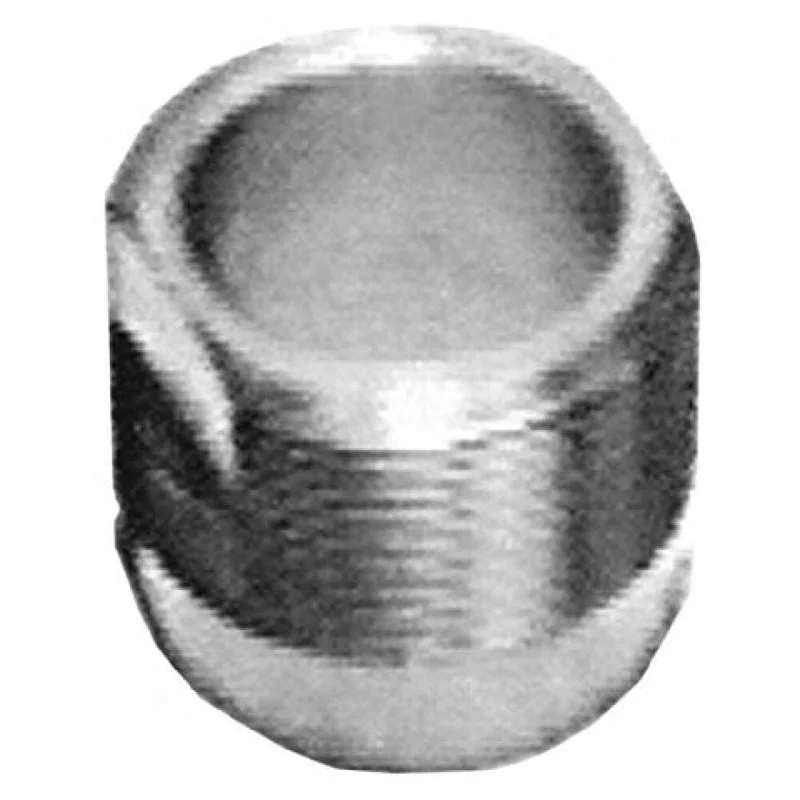 restaurantsupply-53415567