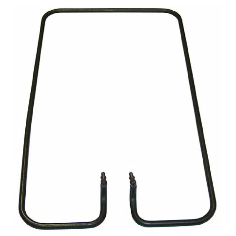 restaurantsupply-53415602
