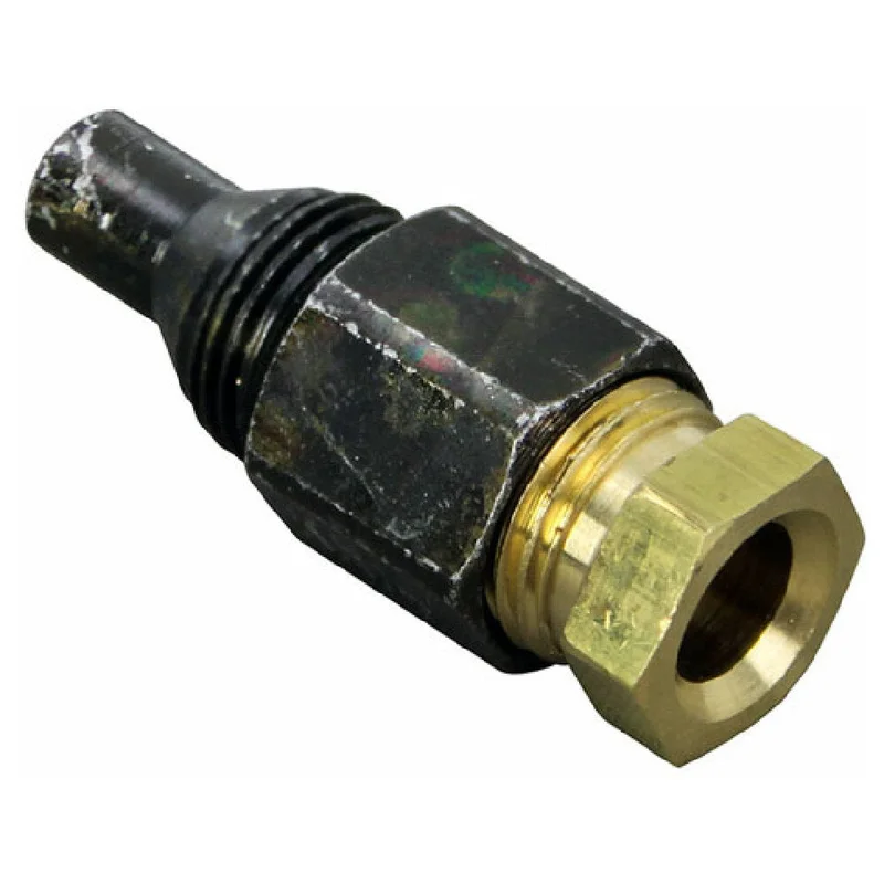 restaurantsupply-53416199