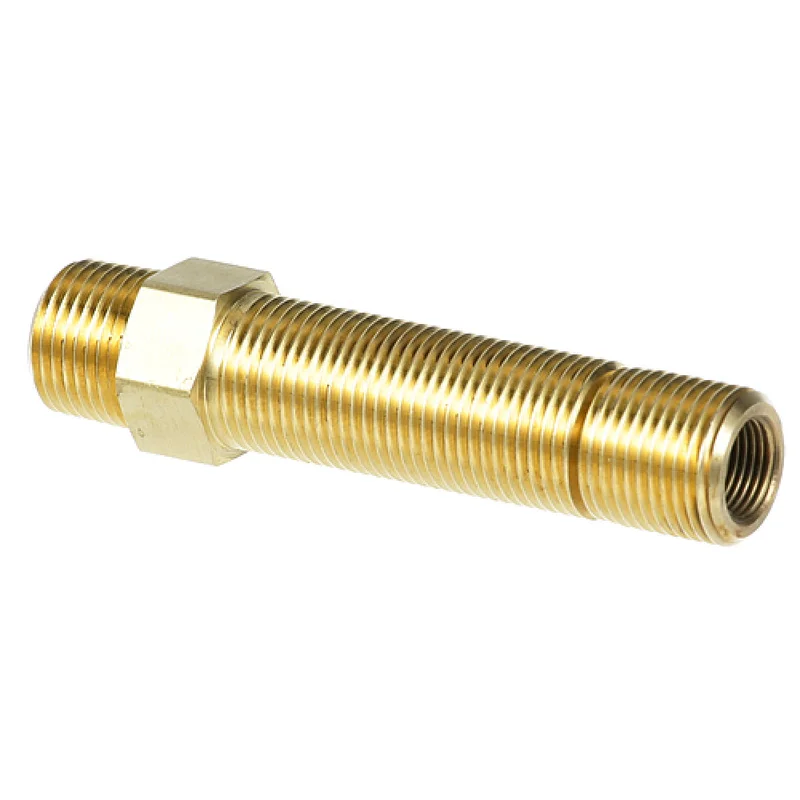 restaurantsupply-53416617
