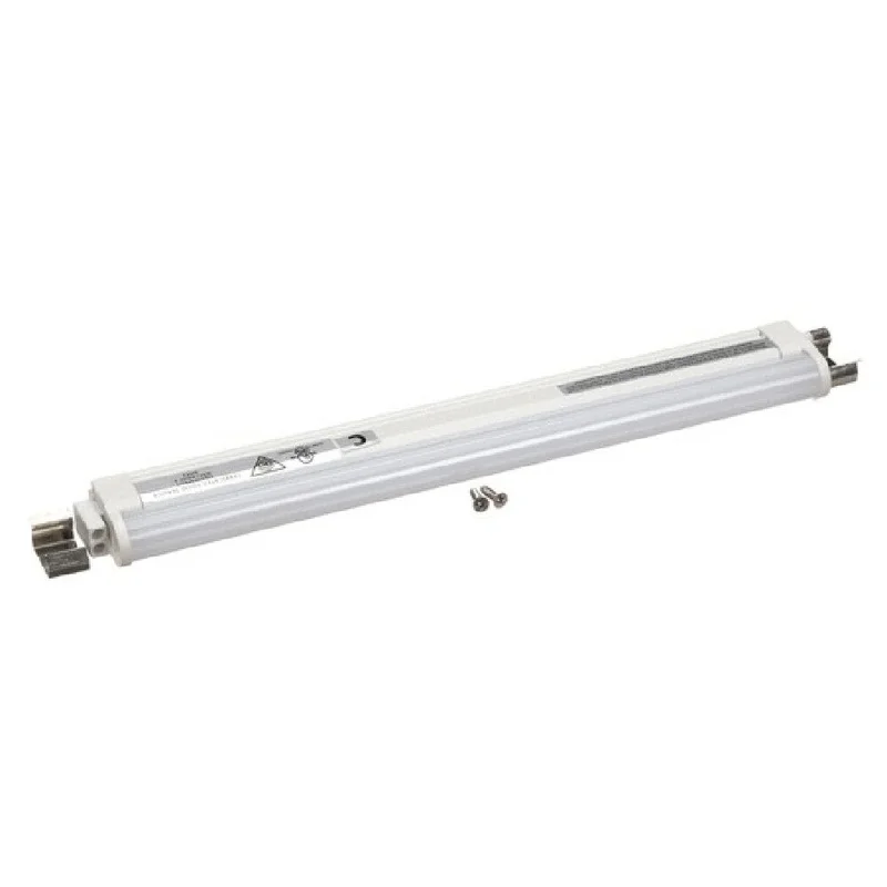 restaurantsupply-53416649