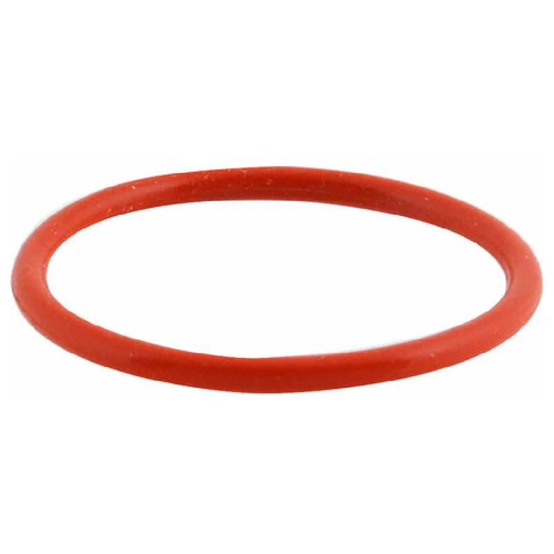 restaurantsupply-53416996