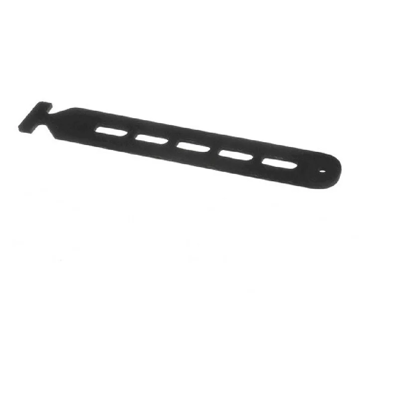 restaurantsupply-53417136
