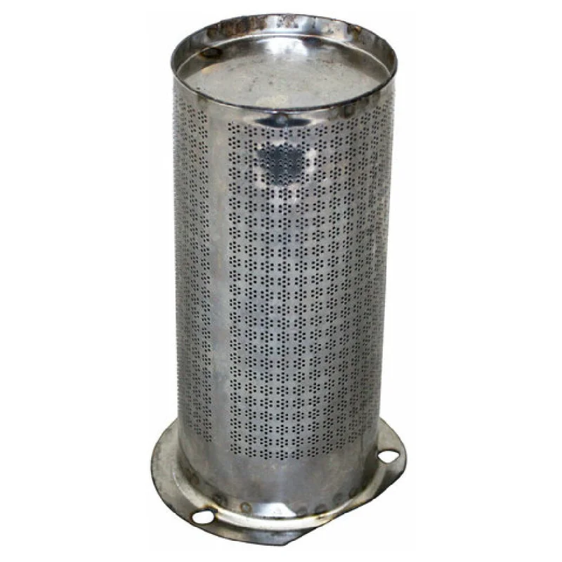 restaurantsupply-53419947