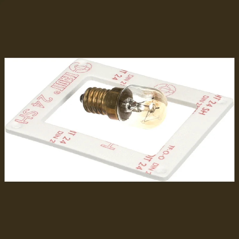 restaurantsupply-53420409