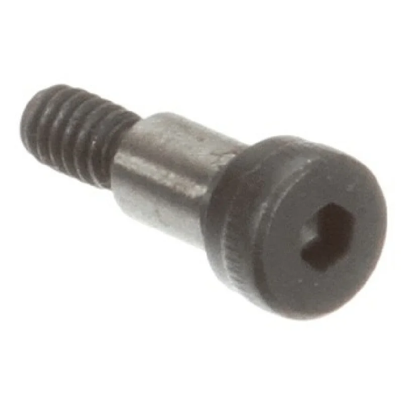 restaurantsupply-53420604