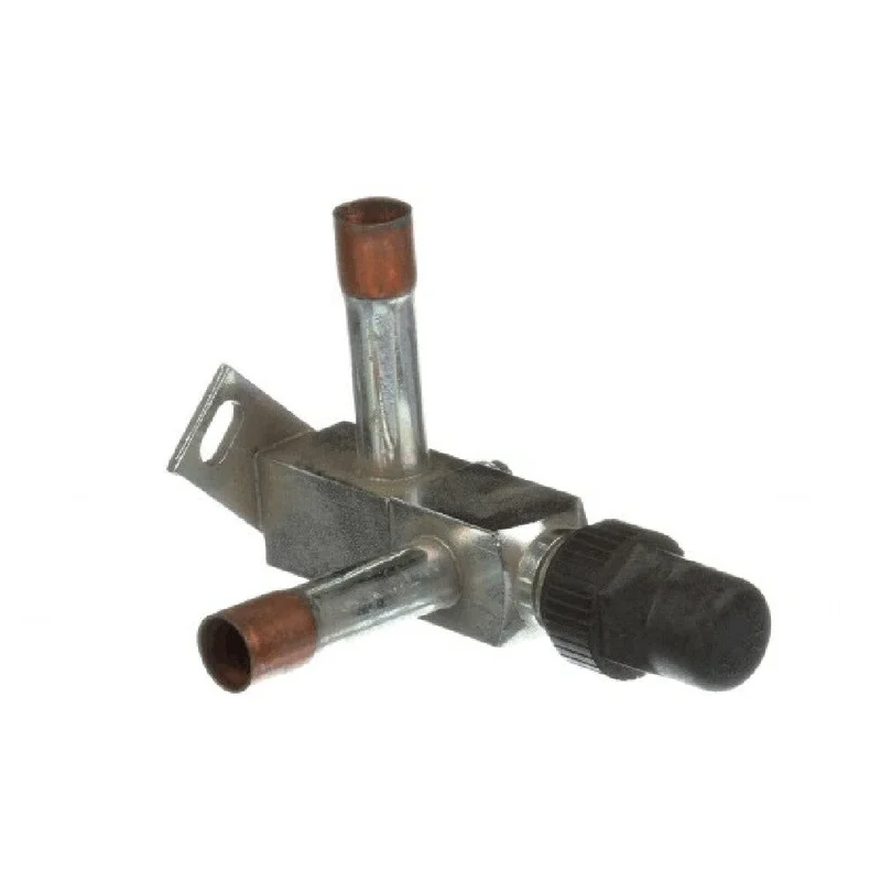 restaurantsupply-53420851