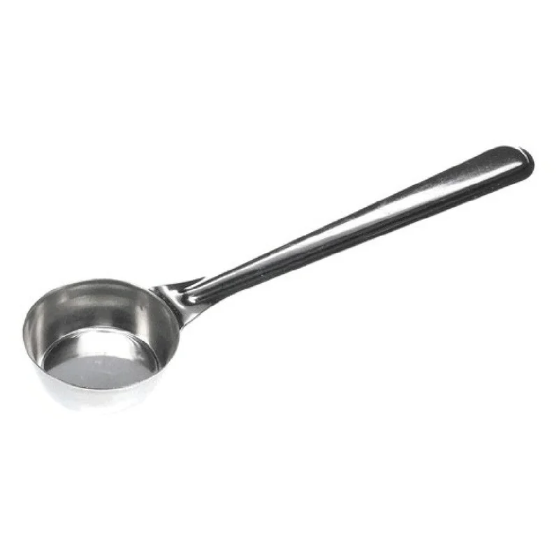 restaurantsupply-53420865
