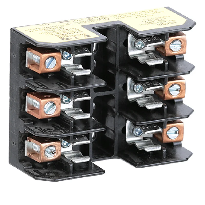 restaurantsupply-53420974