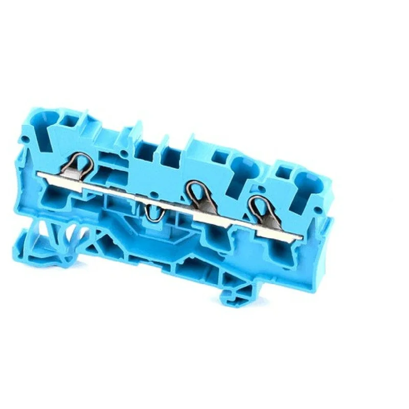 restaurantsupply-53421020