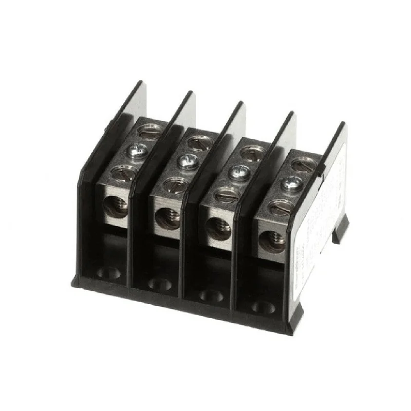 restaurantsupply-53421351