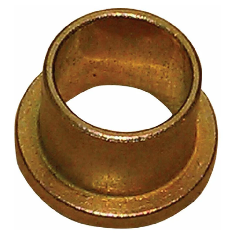 restaurantsupply-53424019