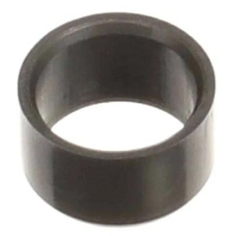 restaurantsupply-53424069