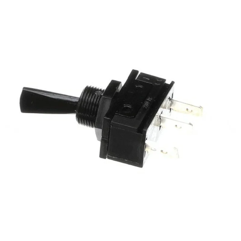 restaurantsupply-53424239