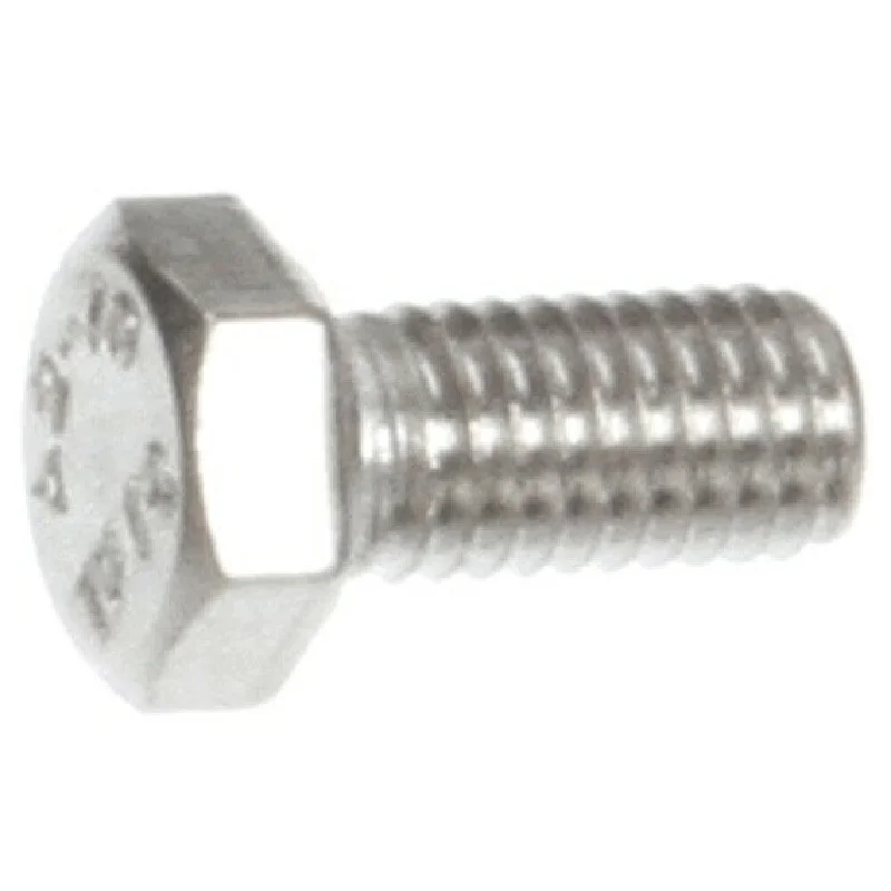 restaurantsupply-53424272