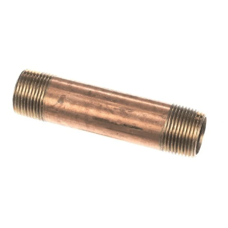 restaurantsupply-53424298