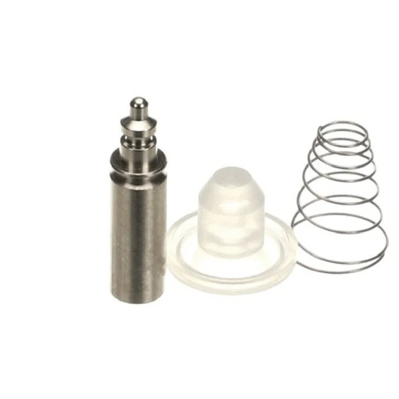 restaurantsupply-53424848