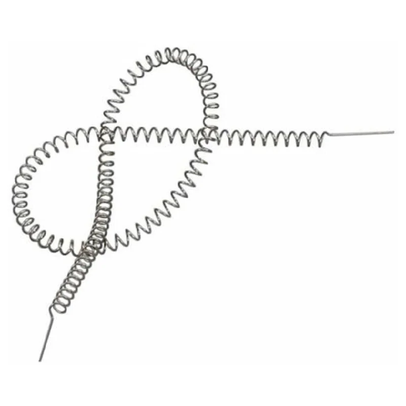 restaurantsupply-53425049
