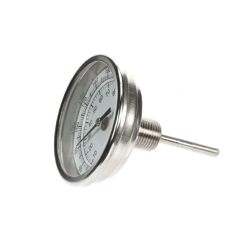 restaurantsupply-53425426